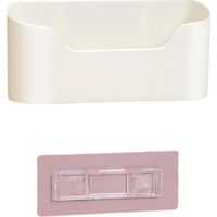2 Pièces Rangement et Organisation de Cuisine,Rangement Placard Cuisine,Organisateur Cuisine,Boite Rangement Cuisine,Cuisine Accessoires,Pour La Cuisine,Les Chambres et d'autres Endroits
