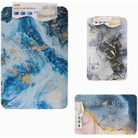 Tappeto Tappetino Antiscivolo Bagno Doccia Rettangolare 38x58cm Vari Modelli 87227