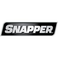 SNAPPER 1 9795 cuchilla compatible tractor cortacésped