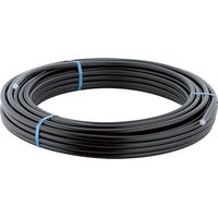 Geberit Mepla Systemrohr ML, Rollenware Außendurchmesser 20mm, Länge 50m