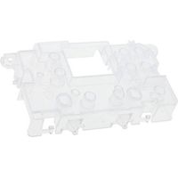 Electrolux 1366598025 Washing machine diffuser support