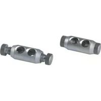 Aric 1582 Anschlüsse (x2) filo