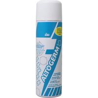 Altogerm+ Luft- und Oberflächen-Spray für Oberflächen, 500 ml - King