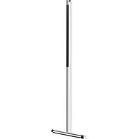Zack Jaz Raclette Lave Sol 119.5 inox brillant
