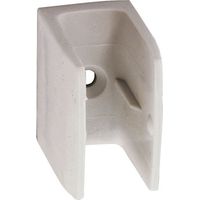 3 Support Clip Pour Manivelle - Vynex