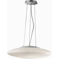 SMARTIES SP3 D42, Aufhängung, Ideal Lux