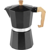 Machine à café Outwell brew l compacte 6 tasses