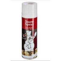Schneespray 600ml - Feeric lights & christmas