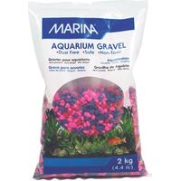 Marina Grava Jelly Mix 2kg