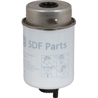 Filtro gas-oil SDF 090013593