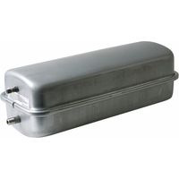 Ausdehnungsgefäß 12 Liter, 0,8 bar