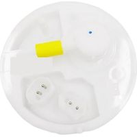 Modèle : 16117204763 Pompe à carburant BMW X5/X6 E70/E71 compatible avec le moteur N55 3.0T – Idéale pour les véhicules puissants équipés d’un moteur turbocompressé. Haute levée, débit élevé, qualité