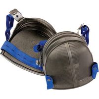 Bl铆ster protector GRIPLINE RBP104000011