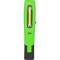 PORTATIL DE TALLER CON BASE IMANTADA ARTICULADA 500LM