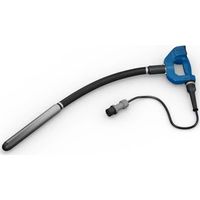 Vibratore per Calcestruzzo Bosch GDI50-65D