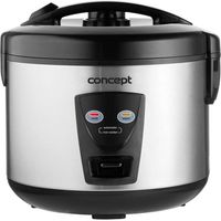 Concept - Reiskocher, Volumen 1,5 l, 650 W re2020