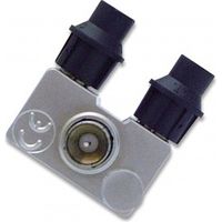 Derivatore Induttivo Tv/Sat 10Db (Ave Cod. Tvder-Db10)