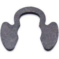 Actionneur de turbocompresseur, Circlip de soupape de décharge, broche de remplacement pour Garrett T2 T25 T28