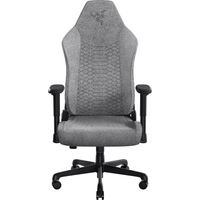 Razer - Iskur V2 X Light Grey Gaming Chair