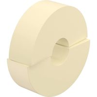 Uponor Ecoflex Reduzierring 250/140mm, 1122070