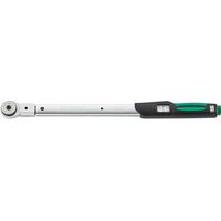 Ce Coppia 730Nr / 20Fk Stahlwille
