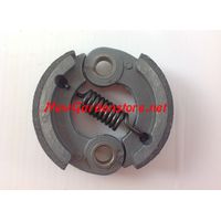 Komplette Freischneiderkupplung kompatibel ECHO SRM300 - SRM-300 AE