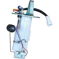 Pompe à essence pour moto Suzuki GSXR1000 (2009-2016) - Référence : 15100-47H00