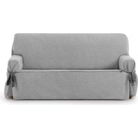 Fundas De Sofa Mod/6 Universal Valeria 3Plz. C/6 F632166