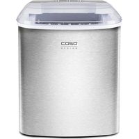 caso máquina para hacer helados/máquina para hacer hielo - 3304 - Caso -