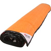 Oil Forstpad Spezial Service Matte Outdoor Klein 0,80 x 2,50 m