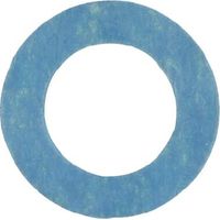 Anneau TBI WP002004