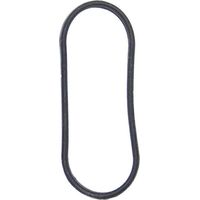 Guarnizione valvole cilindro testa motore motocoltivatore LA170 LAUNTOP 7001008