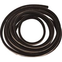 Hob To Worktop Seal for Scholtes/Hotpoint/Ariston/Indesit Cookers and Ovens