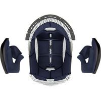 Interieur Casque S789 XL
