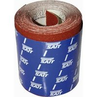 Carta abrasiva 100mt 150