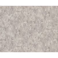 Textured wallpaper wall EDEM 410ST14 hot embossed non-woven wallpaper slightly textured Ton-sur-ton and metallic highlights grey grey beige silver anthracite 10.65 m2 (114 ft2)