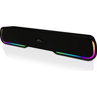 Phantom BT MT3180 barra audio Bluetooth tragica