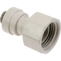 Raccord pour Réfrigérateur GENERAL ELECTRIC CI320814S