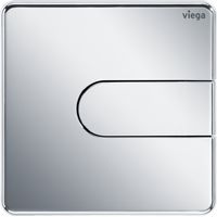 VIEGA 774530 Urinal Betätigungsplatte VfS 23