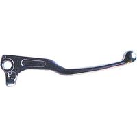 Yamaha 4DL-H3922-00-00 Leva 2 pompa freno anteriore SZR660 95-97