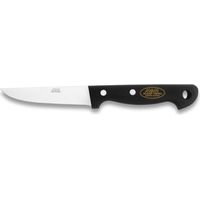Couteau de cuisine mam cocinero lame 11 cm manche magnum