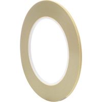 3M SCOTCH 6300 Fine Line GREEN 3,2 mm