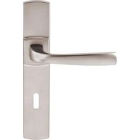 Vachette Set Muze Maniglia Design Moderna