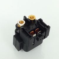 Relais de démarreur SGR pour Moto KTM 250 EXC 1998 à 2003 Neuf