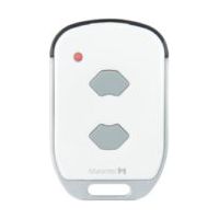 Marantec D572 - 868 Garage door remote