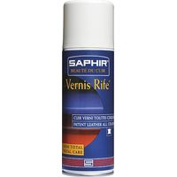Saphir Vernis Rife Aero150 ml - SAPHIR