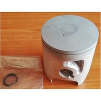 Yamaha 58T-11631-11-94 Pistone YZ80 87