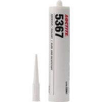 Loctite 5367 mastice adesivo bianco tubo 310 ml
