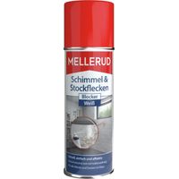 MELLERUD Schimmel- und Stockfleckenblocker, 200ml