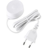 Electric Toothbrush Replacement Charger For Io7 Io8 Io9 Series Electric Toothbrush Power Adapter Eu